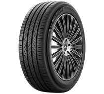 MICHELIN PRIMACY 5 ENERGY 255/45R19 104W XL