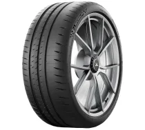 MICHELIN PILOT SPORT CUP 2 245/35R20 95Y XL RP