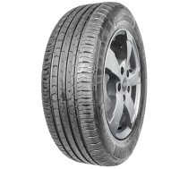 CONTINENTAL CPC 5 SUV 225/65R17 102V