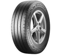 CONTINENTAL VanContact Eco EVC 215/75R16C 116T