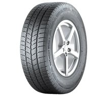 CONTINENTAL VC WINTER EVC 215/65R16C 109R 3PMSF