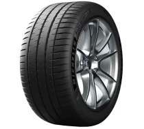 MICHELIN PILOT SPORT 4 S 275/35R21 103Y XL RP