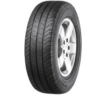 CONTINENTAL CONTIVC 200 EVC 235/65R16C 121R
