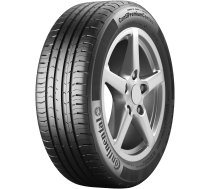 CONTINENTAL CPC 5 185/70R14 88H