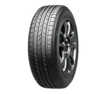 MICHELIN PRIMACY ALL SEASON 275/50R22 115W XL