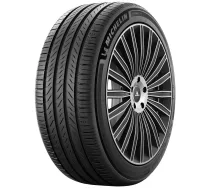 MICHELIN PRIMACY 5 215/65R17 103V XL