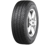 CONTINENTAL VANCONTACT 100 195/70R15 104R