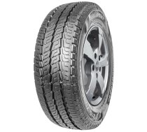 CONTINENTAL VANCOCAMPER EVC 215/75R16C 116R