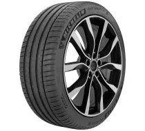 MICHELIN PILOT SPORT 4 SUV 275/45R21 110Y XL RP