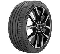 MICHELIN PILOT SPORT 4 SUV 315/35R20 110Y XL RFT RP