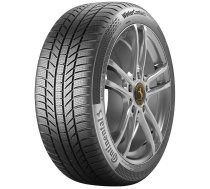 CONTINENTAL WinterContact TS 870 P EVC 195/55R20 95H 3PMSF XL