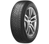 HANKOOK H750A Kinergy 4S2 X 275/45R21 110Y 3PMSF XL
