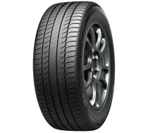 MICHELIN PRIMACY 4+ 235/60R17 102V RP