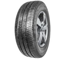 CONTINENTAL VANCOCONTACT 2 175/70R14C 95T