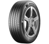 CONTINENTAL ULTRACONTACT EVC 165/70R14 81T