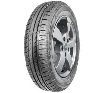 CONTINENTAL CEC 3 175/65R14 86T XL