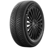 MICHELIN CROSSCLIMATE 3 255/45R20 101W 3PMSF RP