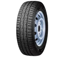 MICHELIN AGILIS X-ICE NORTH+ 205/75R16C 110/108R 3PMSF Studded
