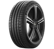 MICHELIN PILOT SPORT 5 225/45R17 94Y XL RP
