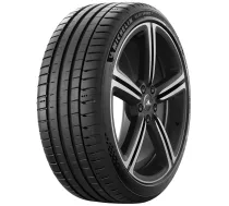 MICHELIN PILOT SPORT 5 275/45R20 110Y XL RP