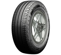 MICHELIN AGILIS 3 195/60R16C 99H