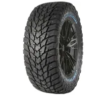 COMFORSER Winter Pro Blizzard OWL Left side 12.50/37R17 121Q 3PMSF RP