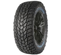 COMFORSER Winter Pro Blizzard 285/45R22 116R 3PMSF RP Studded