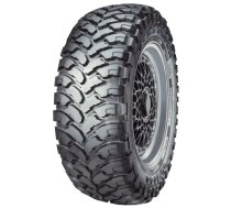 COMFORSER CF3000 12.50/35R15 113Q 3PMSF
