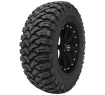 COMFORSER CF3000 Right side 12.50/35R17 121Q 3PMSF OWL