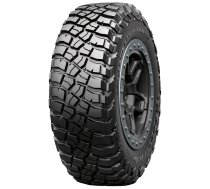 BFGOODRICH MUD TERRAIN T/A KM3 33/12.50R15 108Q