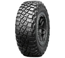 BFGOODRICH Mud Terrain 3 245/75R17 121Q