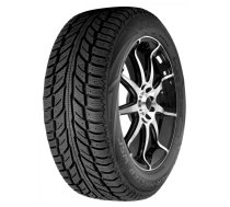 COOPER Avon Weathermaster Van 195/65R16C 104T 3PMSF