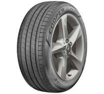 COOPER ZEON CROSSRANGE 235/55R19 105H XL RP