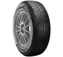 COOPER Discoverer WINTER 215/55R18 99V 3PMSF XL