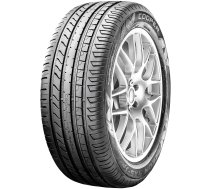 COOPER ZEON 4XS SPORT 235/55R19 105V XL