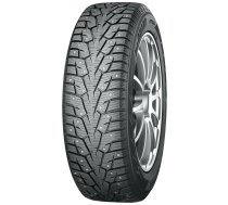 YOKOHAMA ICE GUARD STUD (IG55) 195/55R16 91T 3PMSF