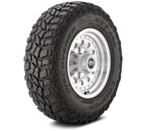 COOPER DISCOVERER STT PRO P.O.R 12.50/35R15 113Q