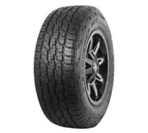 COOPER DISCOVERER ATT 225/55R18 102H XL