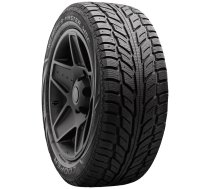 COOPER Weathermaster WSC 235/55R18 100T 3PMSF