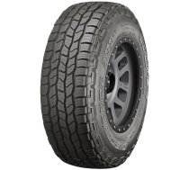 COOPER DISCOVERER A/T3 265/75R16 123R