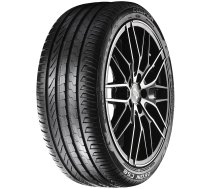 COOPER ZEON CS8 245/40R19 98Y XL