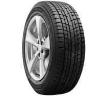 COOPER Weathermaster Ice 600 215/55R18 95T 3PMSF