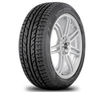 COOPER Weathermaster SA2 185/60R15 88T 3PMSF XL