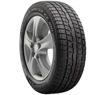 COOPER Weathermaster Ice 100 225/45R18 95T 3PMSF XL