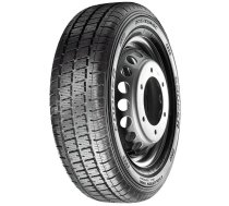 COOPER EVOLUTION VAN 195/65R16C 104T