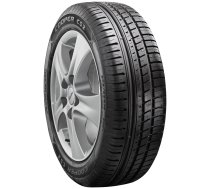 COOPER CS2 195/65R15 95T XL