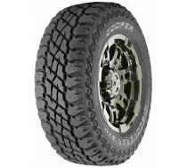 COOPER Discoverer S/T MAXX OWL 265/70R17 121Q RP