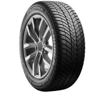 COOPER DISCOVERER ALL SEASON 195/50R15 82H 3PMSF