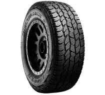 COOPER DISCOVERER AT3 SPORT 2 265/65R18 114T 3PMSF