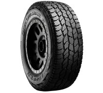 COOPER DISCOVERER AT3 SPORT 2 205/80R16 104T 3PMSF XL
